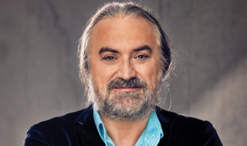 NL SANATIMIZ