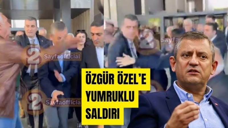 zgr zel