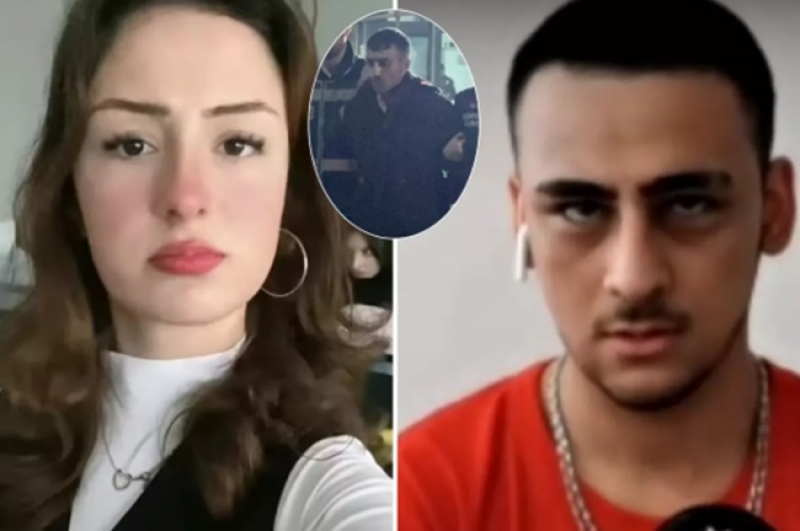 ki Karde