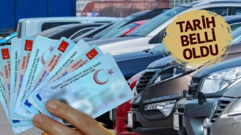 Milyonlarca srcy ilgilendiriyor