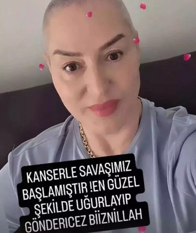 Kurtlar Vadisi'nin yldz