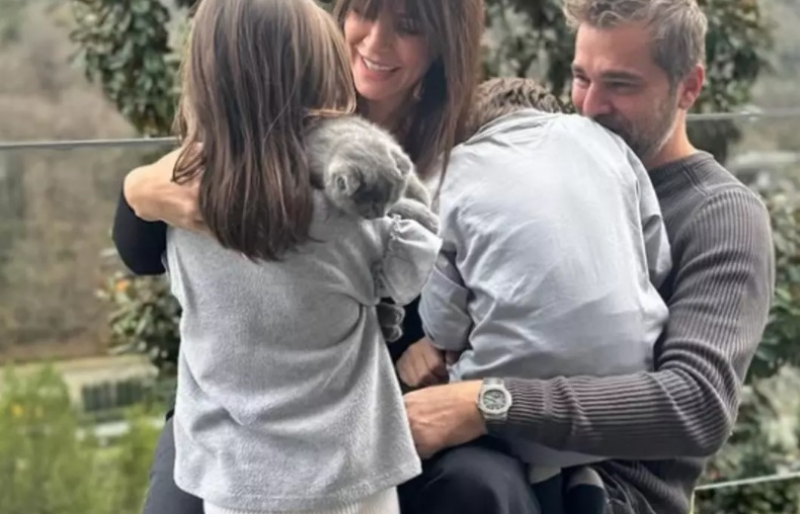 Engin Altan Dzyatan Karar