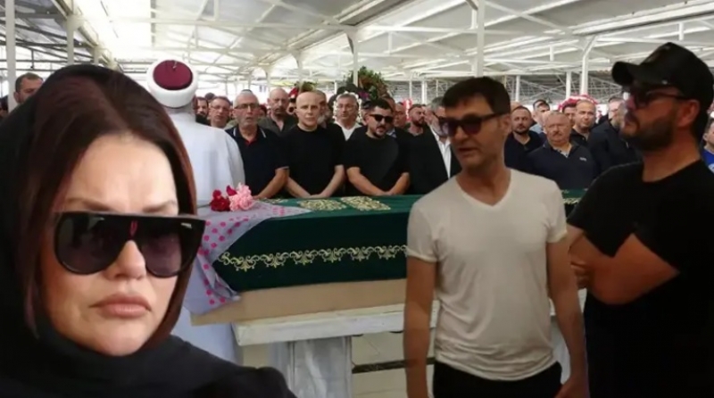 nl simlerden Biriydi