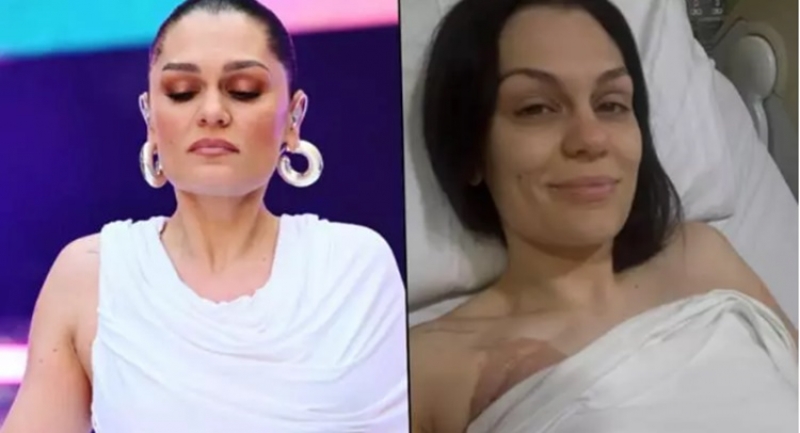 nl Sanatmz Son Konseri Sonras