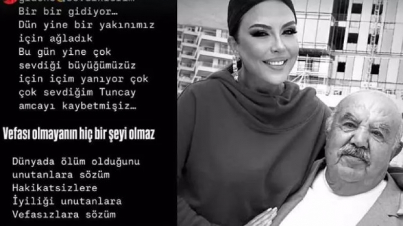Aslı Hünel