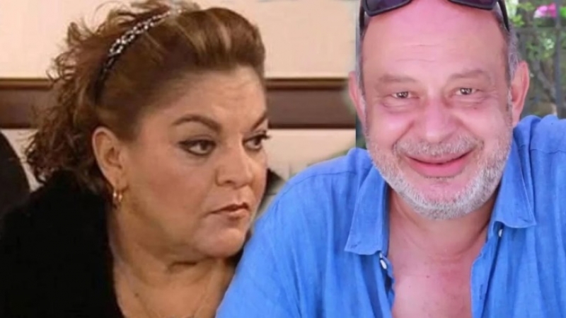 Dizi ve film ekimleri srasnda hayatn kaybetti