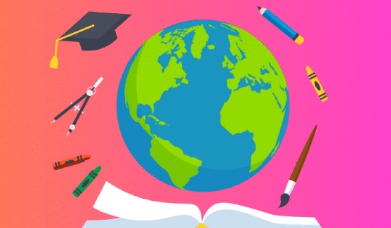 Diploma ptal Gerekesi
