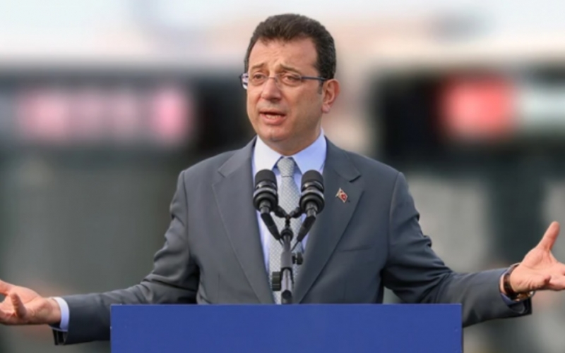 Diploma ptal Gerekesi