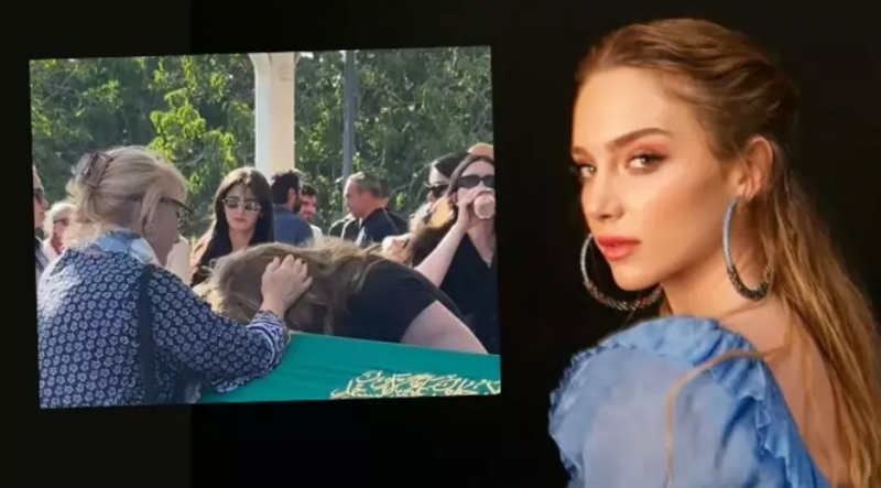 Oyuncu Hayal Kseolu