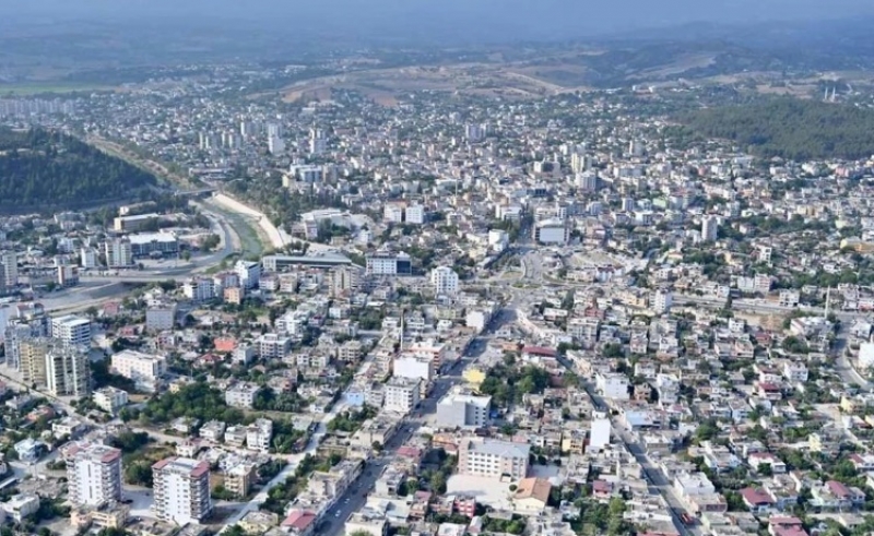Biraz Evvel Yasand