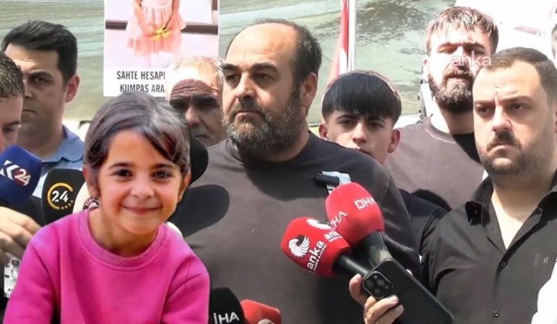 Narin Olaynda Yeni Gelime