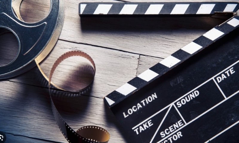 Dizi ve Sinema Oyuncumuzu Kaybettik