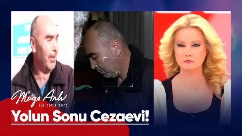 Sinan Sardoan Mge Anl