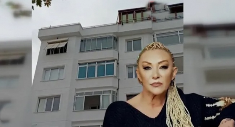 Gll Hakknda Yeni Gelime