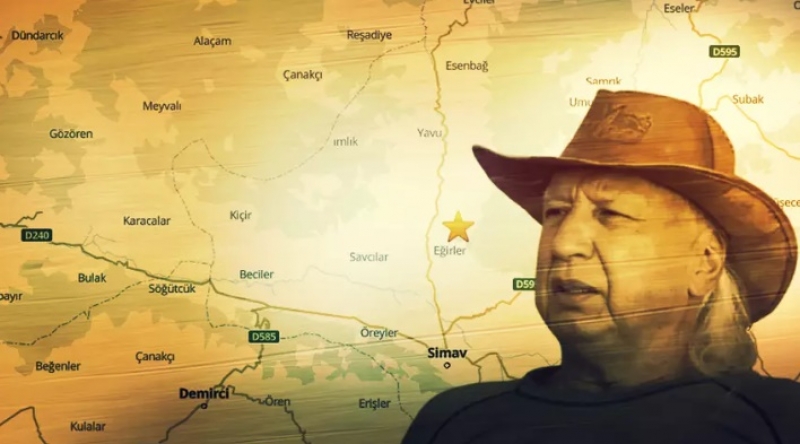 Uzman simden 6.5 Aklamas