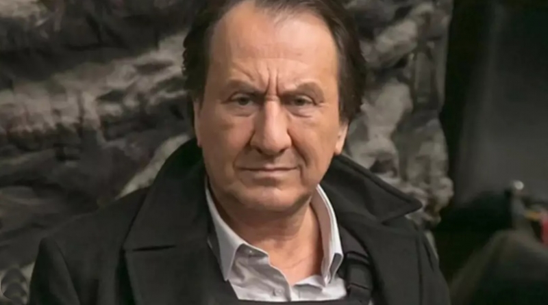 zgr Ozan Hsn oban