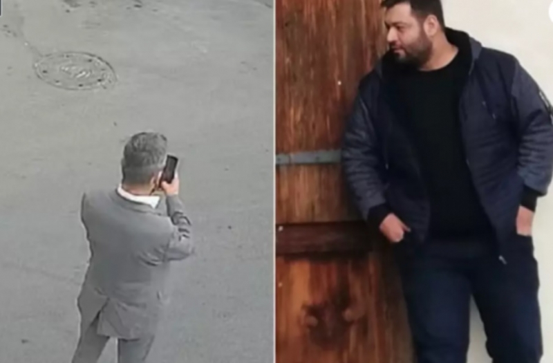 MTten casus operasyonu
