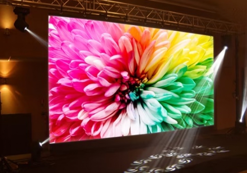 Kayp Olarak Arananlar