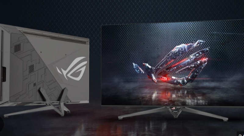 Kuds' Kurtaracak Kii