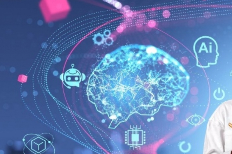 Zna Eden Kiinin Hastal