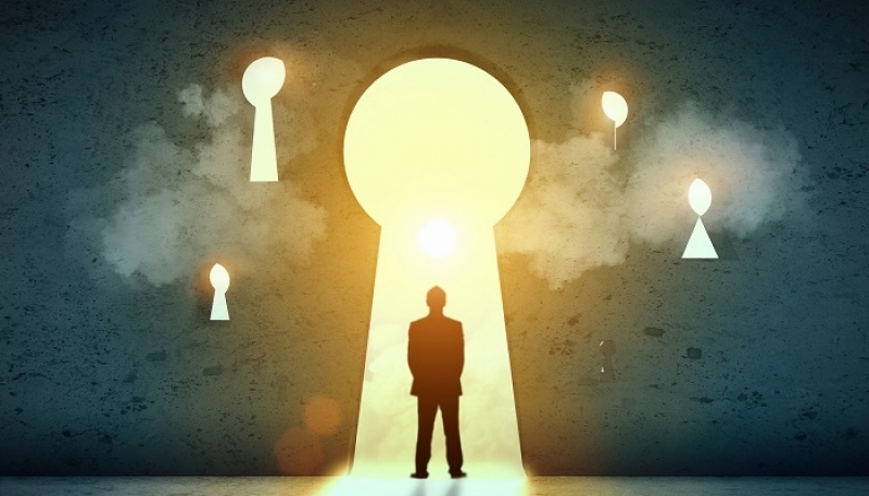 Zna Eden Kiinin Hastal