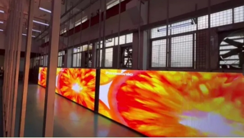 Kzlck erbeti Oyuncusu