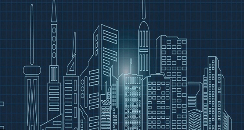 Samsun'da Tuba Ylmaz