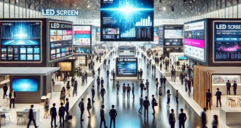 nl Sanatmz Kaybettik