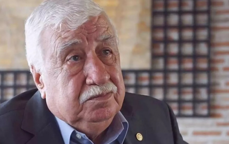 nl Sanatmz Kaybettik