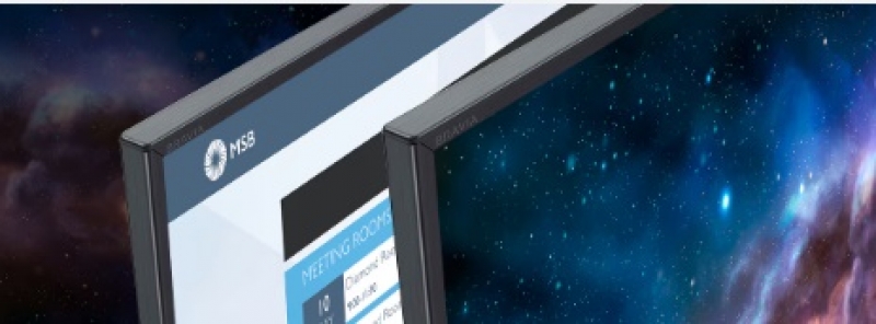 Oyuncu Selin Trkmen Hakknda