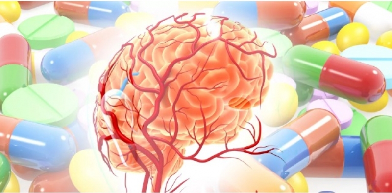 Sudan'da Yaananlarn Nedeni