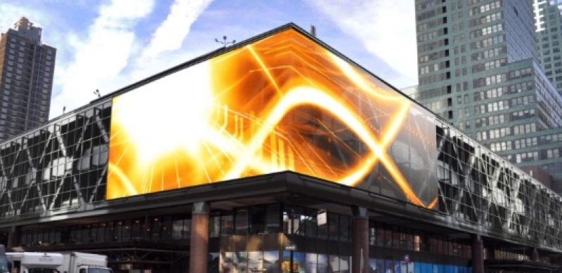 Kastamonu'da Anne ve Oul