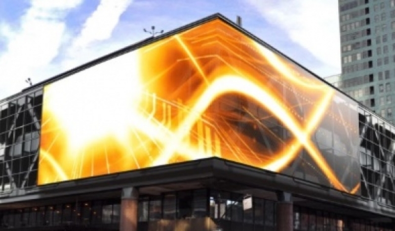 Kastamonu'da Anne ve Oul