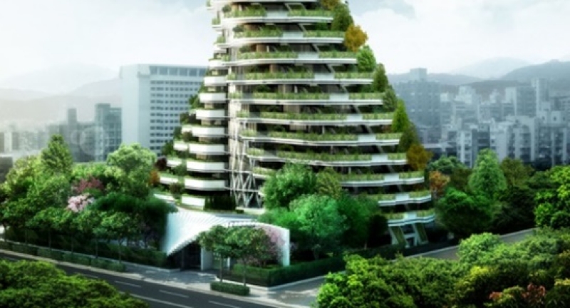 Anne ve Olu Hakknda Kastamonu