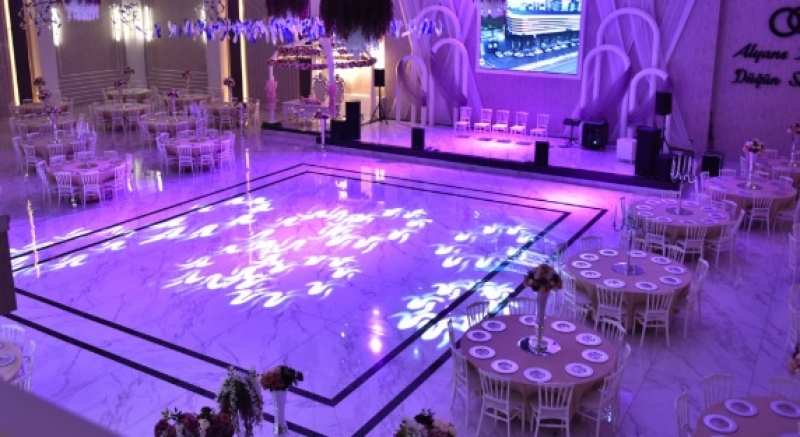 Mehmet Ali Erbil ve Ei