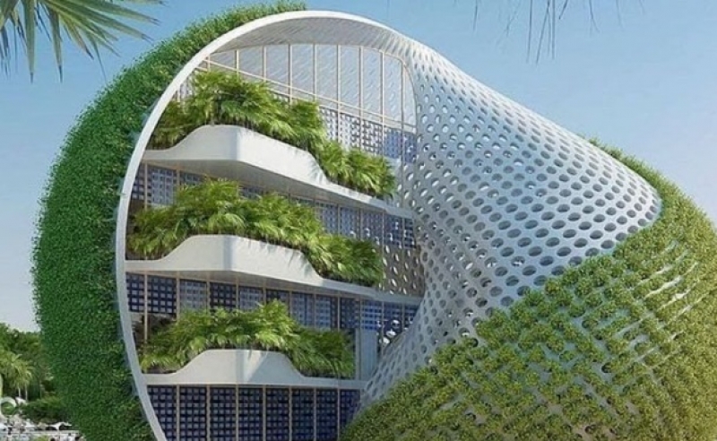 Uzman Ahmet vgn Ercan