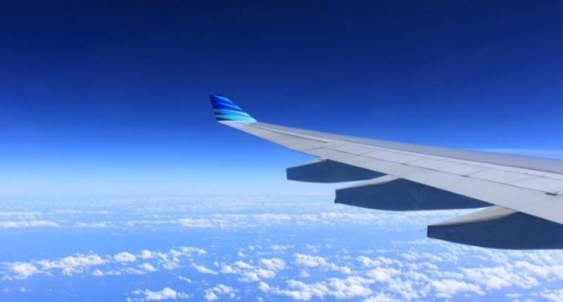 ehitlerimizin Hikayeleri