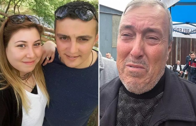 ehitlerimizin Hikayeleri