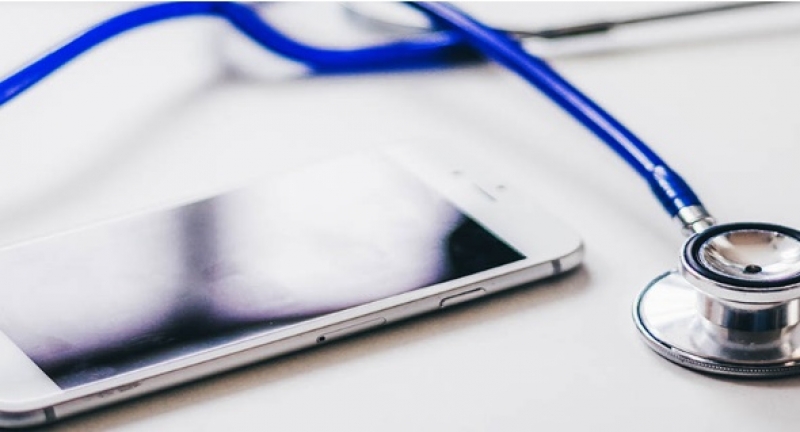 Gda Zehirlenmesi Yeni