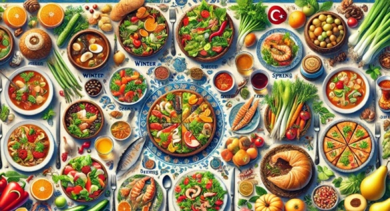 MasterChef Bugn Veda Eden