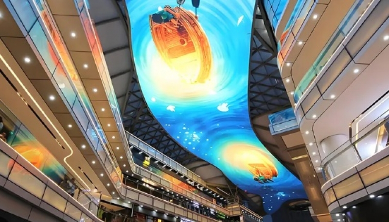 Esra Erol'da Programna kanlar