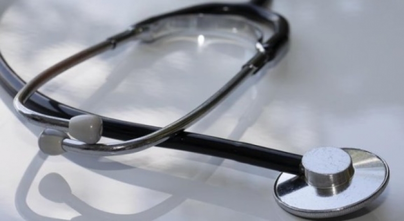 Tketilmemesi Gereken Ya