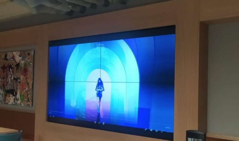 Mge Anl Huriye Helvac Olay