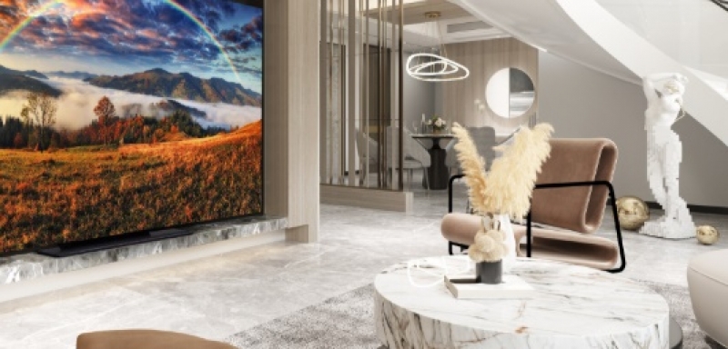 Asgari creti ve emekli maalar aklad