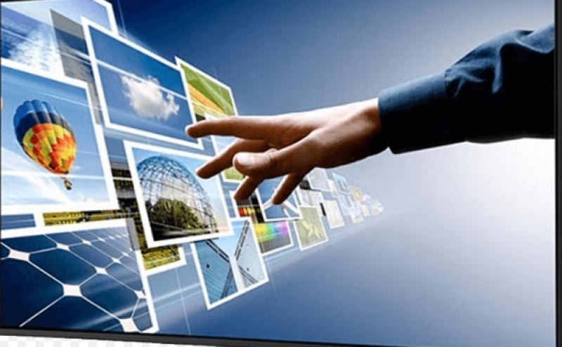 Altn Fiyat Ne Olacak