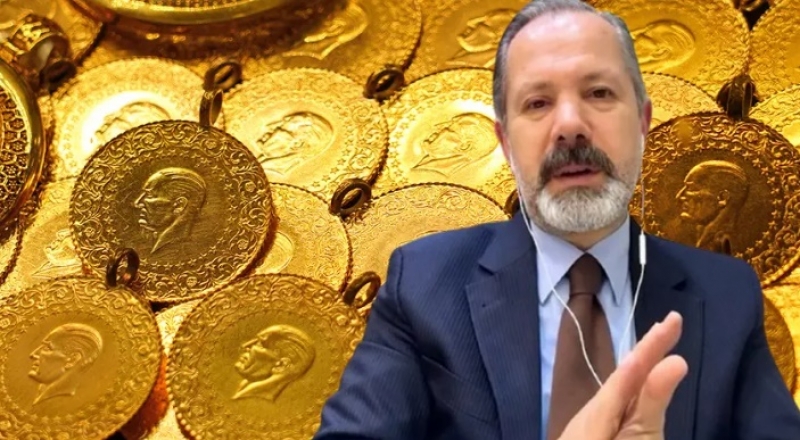 Altn Fiyat Ne Olacak