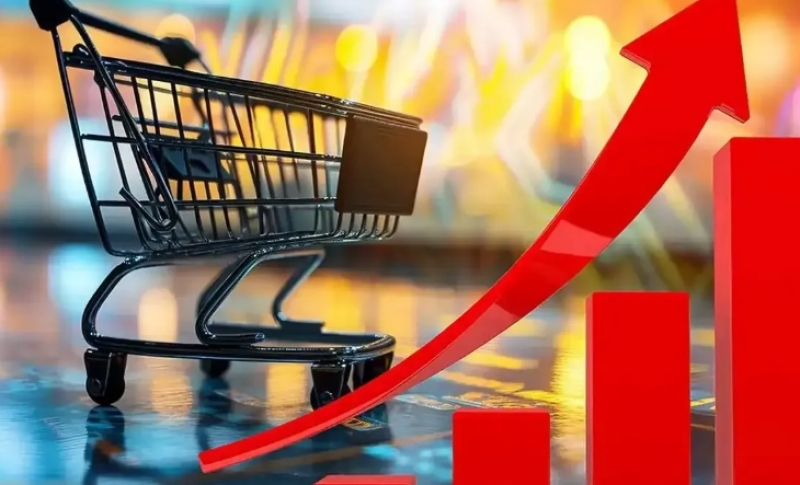 Altn 2026'da Ne Olur