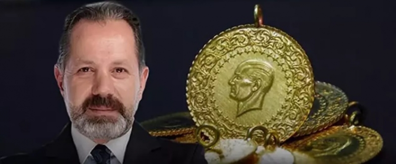 Altn 2026'da Ne Olur