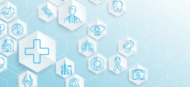 Eklem Arsn yiletiren Yntem