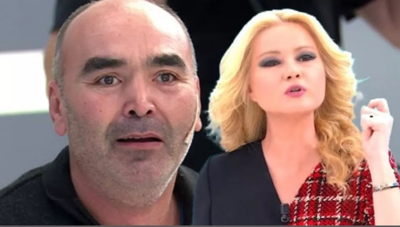 Mge Anl Sinan Sardoan